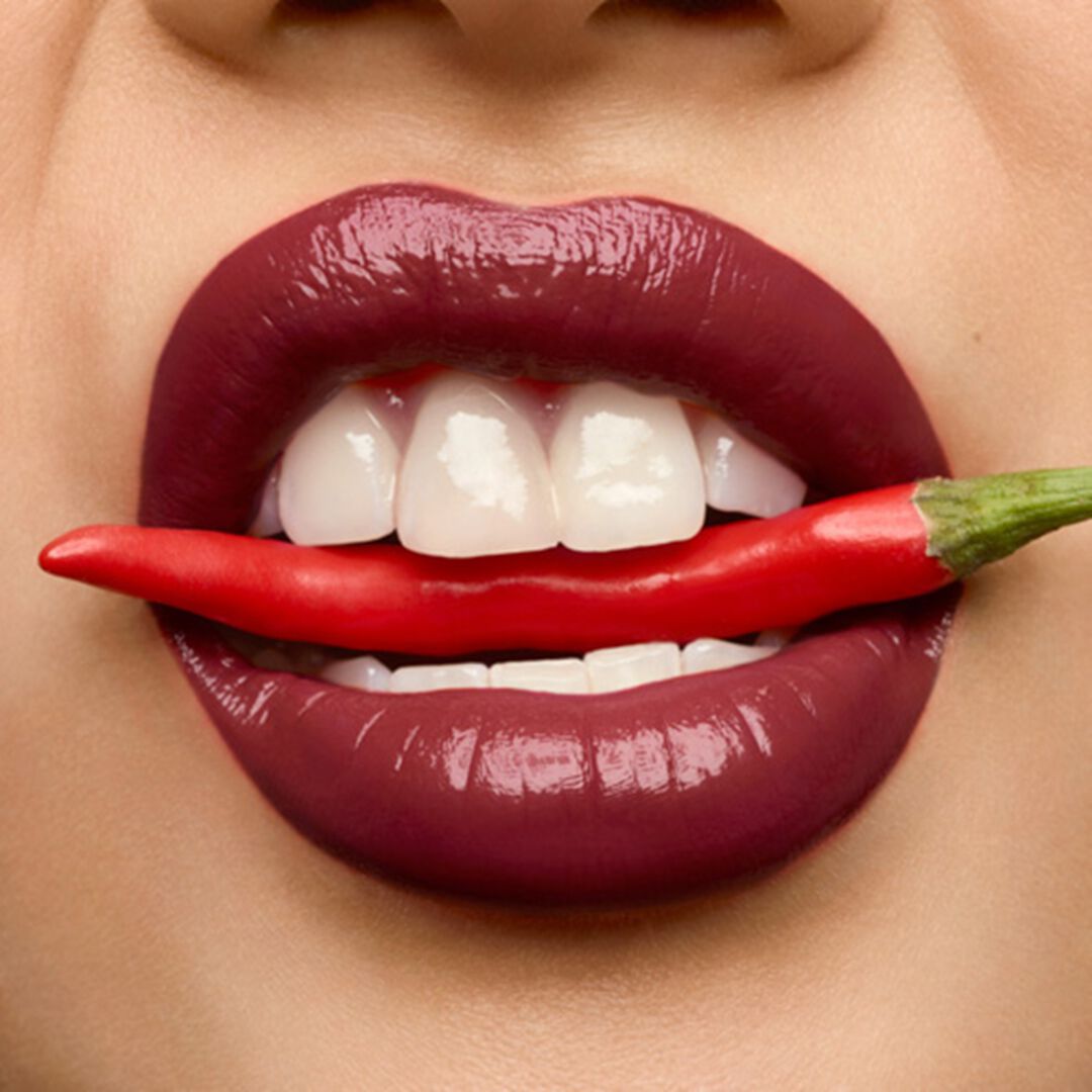 Rouge Volupté Shine - Yves Saint Laurent - YVES SAINT-LAUREN MAQUILHAGEM - Imagem 36