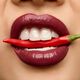 Rouge Volupté Shine - Yves Saint Laurent - YVES SAINT-LAUREN MAQUILHAGEM - Imagem 36