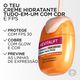 Revitalift Vitamina C SPF30 - Hidratante com Cor - L'Or&eacute;al Paris -  - Imagem 7