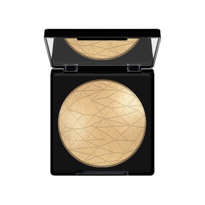 UF Pro Effect Highlighter 5 - MAKE UP FACTORY -  - Imagem