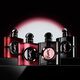 Eau de Parfum - Yves Saint Laurent - Black Opium - Imagem 15