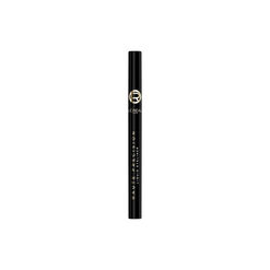 Haute Pr&eacute;cision - Eyeliner Liquido, Noir_Silk, hi-res