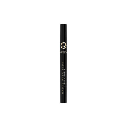 Haute Pr&eacute;cision - Eyeliner Liquido - L'Or&eacute;al Paris - Loreal Paris - Imagem