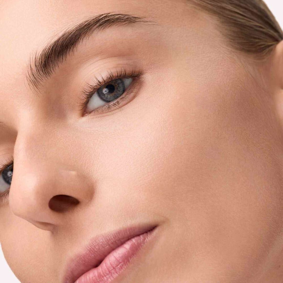 Hidratante com Cor Skin Like - CATRICE -  - Imagem 3