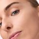 Hidratante com Cor Skin Like - CATRICE -  - Imagem 3
