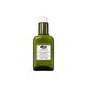 DR. ANDREW WEIL FOR ORIGINS™ Mega-Mushroom Relief & Resilience Advanced Face Serum - ORIGINS - Mega-Mushroom - Imagem 1