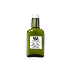 DR. ANDREW WEIL FOR ORIGINS™ Mega-Mushroom Relief & Resilience Advanced Face Serum, , hi-res