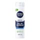 Gel Barbear Sensitive - NIVEA -  - Imagem 1