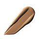 FACE AND BODY RADIANT SHEER FOUNDATION - MAC - STUDIO RADIANCE - Imagem 3