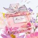 Eau de Parfum - Dior - MISS DIOR - Imagem 5