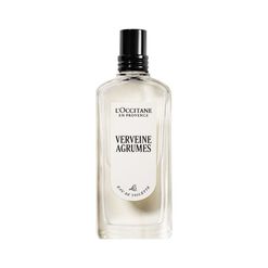 Eau de Toilette Verveine Agrumes, , hi-res
