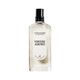 Eau de Toilette Verveine Agrumes - L'OCCITANE - Verbena - Imagem 1