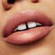 LOVE ME LIPSTICK - MAC -  - Imagem 4
