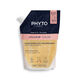 Cor - Recarga Champ&ocirc; Anti-Desvanecimento - Phyto Paris - PHYTO - Imagem 1