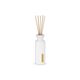 Mini Fragrance Sticks - Rituals - Karma - Imagem 5