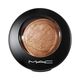SKINFINISH - MAC - MINERALIZE - Imagem 6