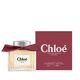 Eau de Parfum Intense - CHLOÉ - Signature EDP Intense - Imagem 5