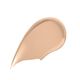 Lasting Performance - Max Factor -  - Imagem 2