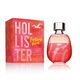 Eau de Parfum - HOLLISTER - HL FESTIVAL SRA - Imagem 1 Eau de Parfum - HOLLISTER - HL FESTIVAL SRA - Imagem 1