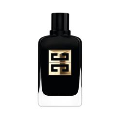 Eau de Parfum Society Ambrée, , hi-res
