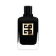 Eau de Parfum Society Ambrée - GIVENCHY - GENTLEMAN - Imagem 1