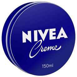 Creme Nivea, , hi-res