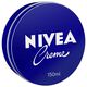 Creme Nivea - NIVEA -  - Imagem 1