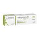 Cica Dermalibour+ - Creme Reparador Purificante - A-DERMA -  - Imagem 2
