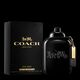 Eau de Parfum - COACH - COACH /H - Imagem 2