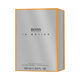 Eau de Toilette - HUGO BOSS - BOSS IN MOTION - Imagem 3