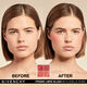 PRISME LIBRE BLUSH - GIVENCHY - TEZ - Imagem 4