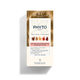 Kit Colora&ccedil;&atilde;o Permanente - Phyto Paris - PHYTO - Imagem 1