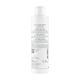 Cicalfate+ Gel Limpeza Purificante - AVENE -  - Imagem 5