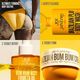 Bum Bum Body Firmeza Oil - &Oacute;leo De Corpo - Sol de Janeiro - Bum Bum - Imagem 2