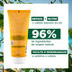 Tamanu BIO e Mono&iuml; B&aacute;lsamo Reparador P&oacute;s-Solar - KLORANE -  - Imagem 2
