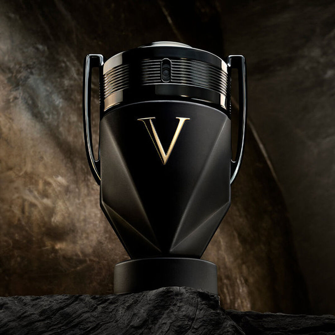 Victory Absolu - Parfum - RABANNE - INVICTUS - Imagem 2