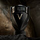 Victory Absolu - Parfum - RABANNE - INVICTUS - Imagem 2