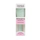 Detangler Extra Gentle Green - Tangle Teezer -  - Imagem 3