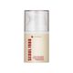 SEOUL 1988 Cream : Retinal Liposome 1% + Fermented Rice - K-SECRET -  - Imagem 1