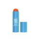 Kind & Free Multi-Stick - RIMMEL -  - Imagem 4