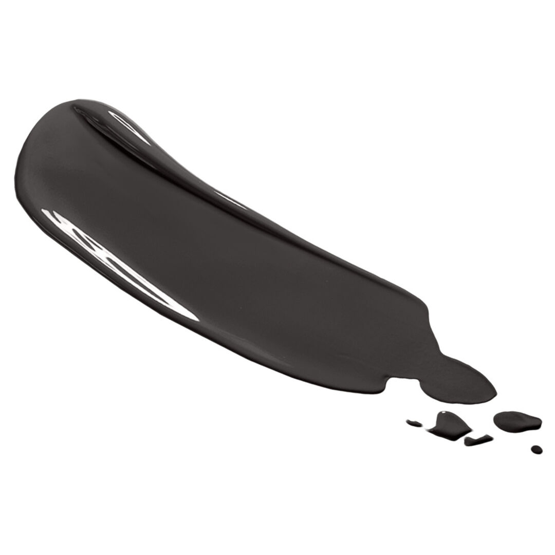 Gel de Sobrancelhas - NYX Professional Makeup - Zero to Brow - Imagem 2