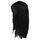 Máscara de Pestanas, Black, swatch