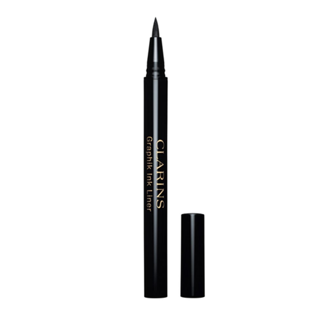 Graphic Ink Liner - CLARINS - Eye Pencil - Imagem 1