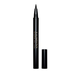 Graphic Ink Liner, 1, hi-res