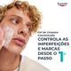 DermoPure Gel de Limpeza Concentrado - EUCERIN -  - Imagem 10