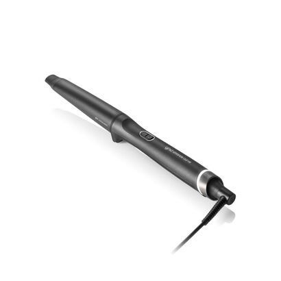 PT rizador ghd chronos curve conical - GHD -  - Imagem