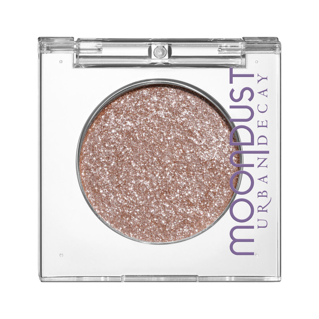MOONDUST EYESHADOW - Urban Decay - 24/7 - Imagem 1