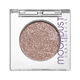 MOONDUST EYESHADOW - Urban Decay - 24/7 - Imagem 1