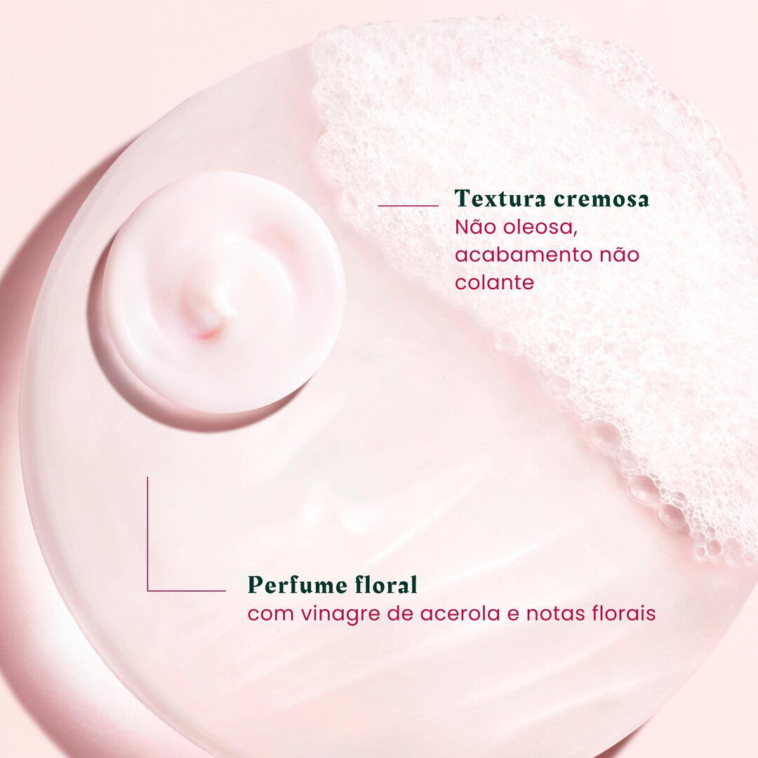 Color Glow Cuidado Termoprotetor - RENE FURTERER -  - Imagem 18