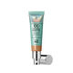 CC+ Natural Matte SPF40 - IT COSMETICS - Your Skin But Better - Imagem 1